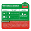 DOG CHOW CARNE ADULTO ALIMENTO PARA PERROS