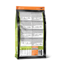 Cargar imagen en el visor de la galería, GO! Solutions Cachorro Carnivore Sin Grano Pollo Pavo Pato Alimento para perro