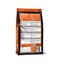 Cargar imagen en el visor de la galería, GO! Solutions Adulto Piel Pelo Con Grano Salmón Alimento para perro