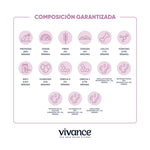 Vivance Vitality Cachorros Alimento para Perros