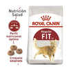 Royal Canin Feline Adult Fit 32