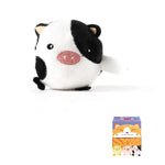 Juguete para Gato Bolsa de Granja