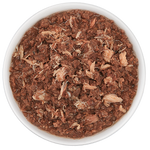 Grill Atun Y Cangrejo En Caldo 80Gr Lata Tiki Cat