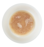 Broths Atun En Caldo 37Gr Pouch Tiki Cat