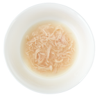 Broths Pollo En Caldo 37Gr Pouch Tiki Cat