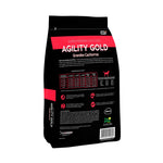 Agility Gold Grandes Cachorros
