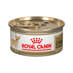 ROYAL CANIN BHN CHIHUAHUA WET 0.085 KG