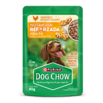 DOG CHOW POLLO ADULTO ALIMENTO PARA PERROS