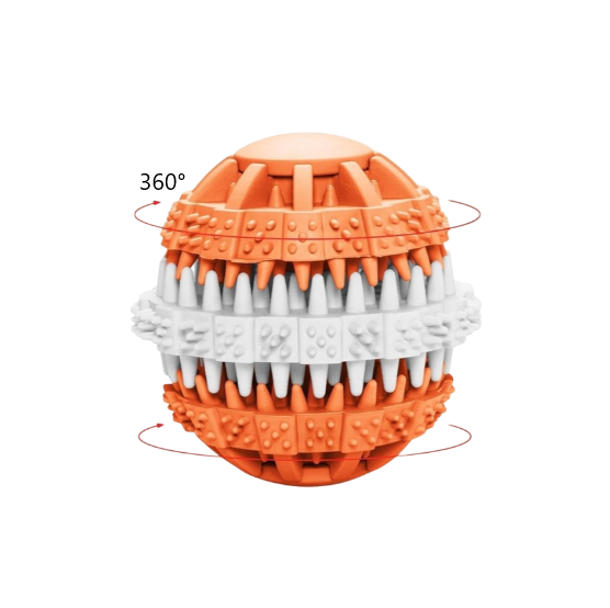 Ball Prize Grande