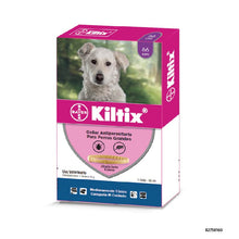 Cargar imagen en el visor de la galería, COLLAR KILTIX