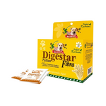 DIGESTAR FIBRA SOBRE 5 GR
