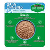 DOG CHOW POLLO CAHORRO ALIMENTO PARA PERROS