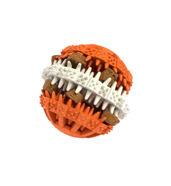 Ball Prize Grande