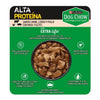 DOG CHOW ALTA PROTEINA ADULTO ALIMENTO PARA PERROS