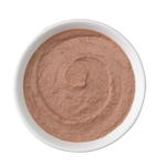 Velvet Mousse Atun Y Caballa En Caldo 80Gr Pouch Tiki Cat Luau