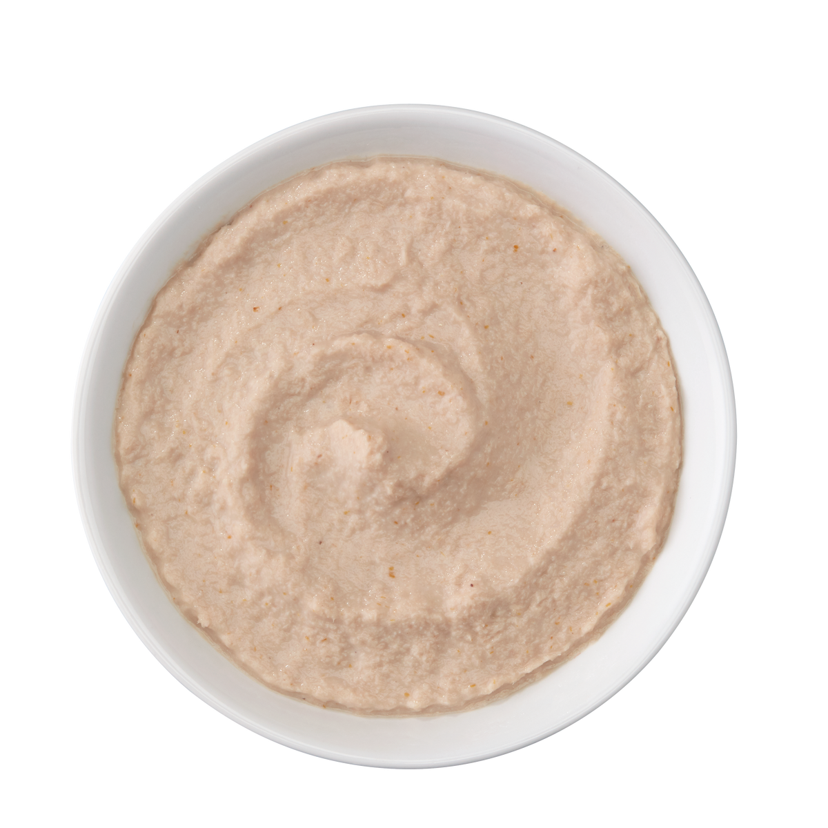 Velvet Mousse Salmon En Caldo 80Gr Pouch Tiki Cat Luau