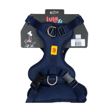 Cargar imagen en el visor de la galería, COMBO PECHERA MAX 2 (CON TRAILLA PLANA) LULA&TETE