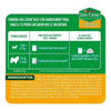 DOG CHOW POLLO ADULTO ALIMENTO PARA PERROS