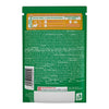 DOG CHOW POLLO ADULTO ALIMENTO PARA PERROS