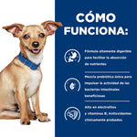 Hills Canino Digestive Care i/d Alimento para Perros Raza Pequeña