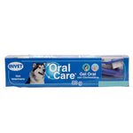 Oral Care Gel