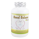 Renal BalancePerros y Gatos 60 tab