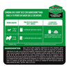 DOG CHOW ALTA PROTEINA ADULTO ALIMENTO PARA PERROS