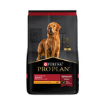 Pro Plan Adulto Razas Medianas Alimento para Perros Purina