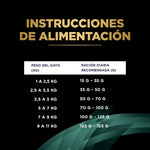 Pro plan Felino EN Gastroenterico