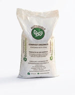 Nutrisuelo Vigor Fertilizante 50kg