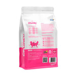 Chunky Adultos Cordero Arroz y Salmon | La Casa del Granjero