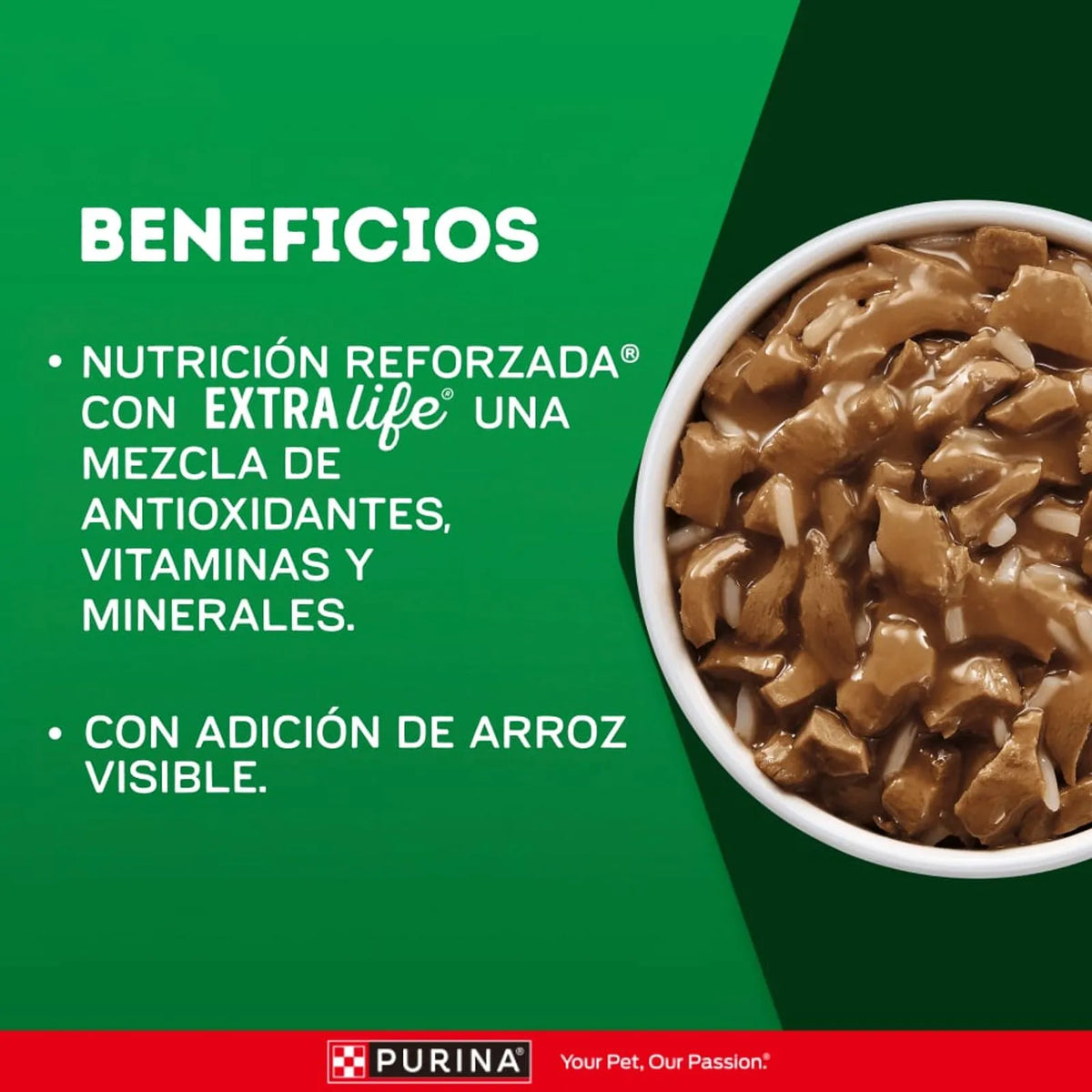 DOG CHOW CORDERO ADULTO ALIMENTO PARA PERROS