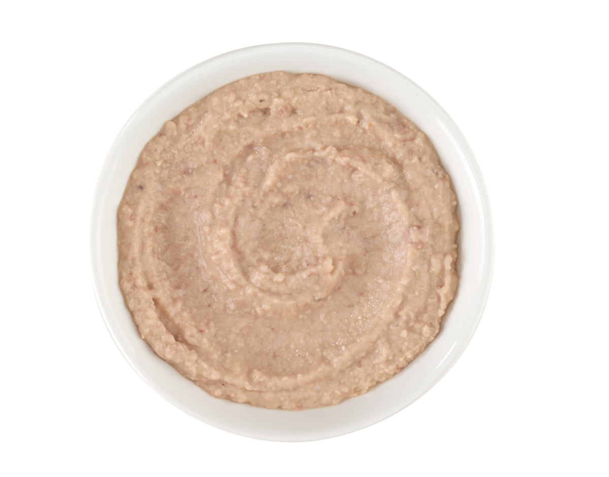 Velvet Mousse Pollo En Caldo De Pollo 80Gr Pouch Tiki Cat After