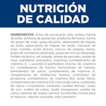Hills Canino Digestive Care i/d Alimento para Perros Raza Pequeña