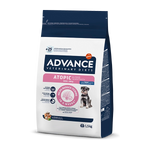 Advance Perro Atopic Mini 1.5 KL