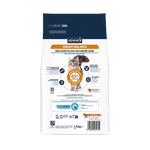 Advance Gato Weight Balance