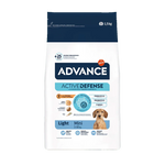 Advance Vet Perro Light Mini 1.5 KL