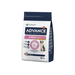 Advance Perro Atopic Rabbit