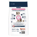 Advance Perro Atopic Rabbit