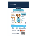 Advance Perro Mini Puppy 1.5 KL