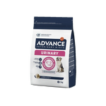 Advance Vet Perro Urinary 3 KL