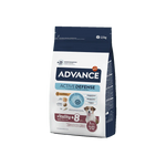 Advance Perro Senior Mini 1.5 KL