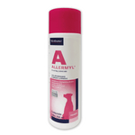 SHAMPOO ALLERMYL X 250ML