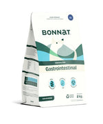 BONNAT VETERINARY DIET CANINE GASTROINTESTINAL X 2 KG