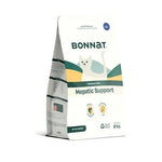 BONNAT VETERINARY DIET FELINE HEPATIC SUPORT X 2 KG