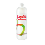 BAXIDIN ANTISEPTICO X LITRO
