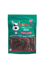 CABANO NATURAL LOPETS X 100G