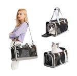 Cargador Deluxe Talla S