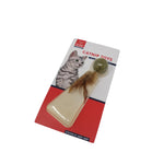 Catnip Toy