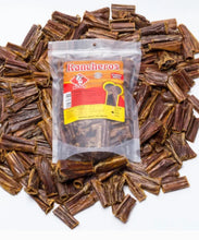 Cargar imagen en el visor de la galería, Cabano Ranchero bolsa x 90gr MY PET